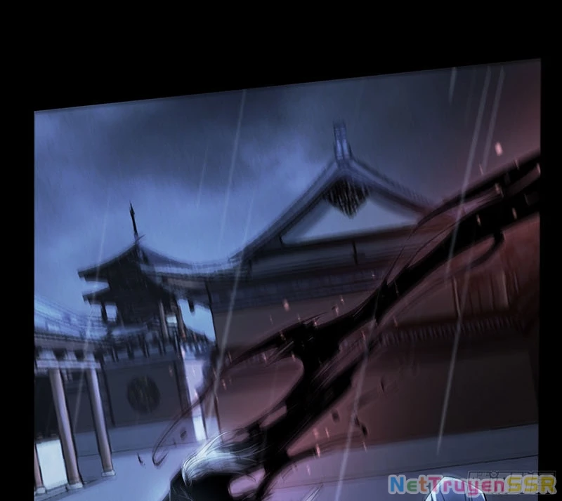 Khánh Dư Niên Chapter 156 - Next Chapter 157