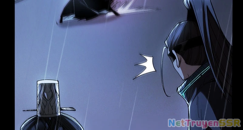 Khánh Dư Niên Chapter 156 - Next Chapter 157