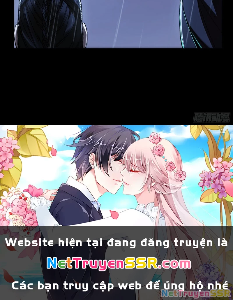 Khánh Dư Niên Chapter 156 - Next Chapter 157