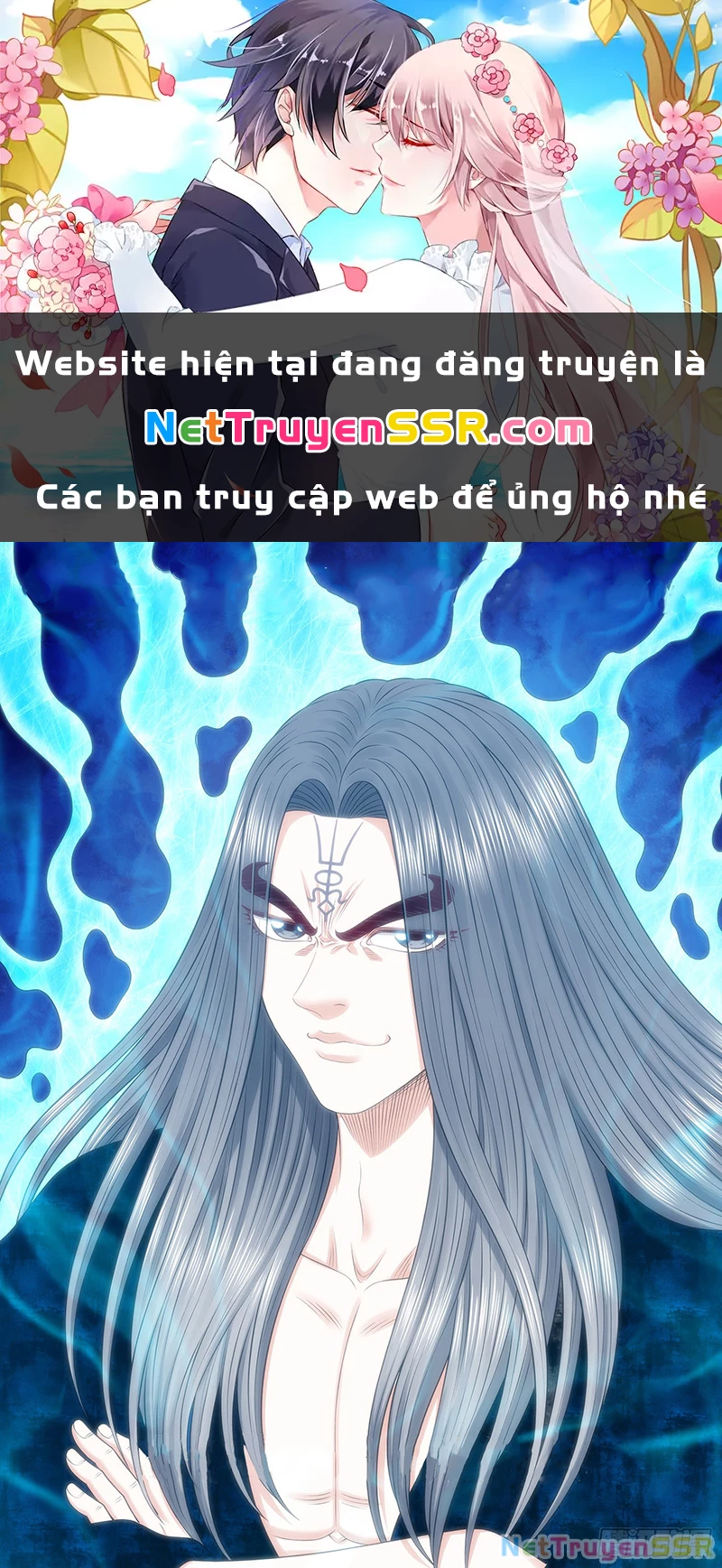 Ta Là Đại Thần Tiên Chapter 709 - Trang 4