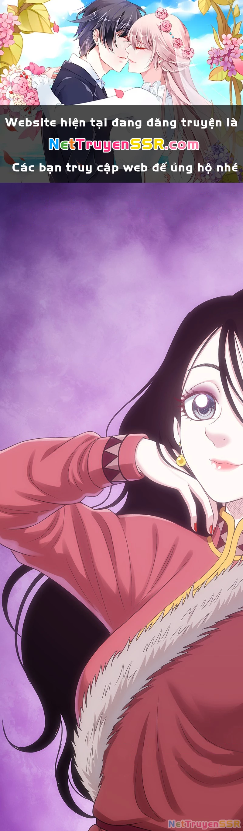 Ta Là Đại Thần Tiên Chapter 710 - Trang 4