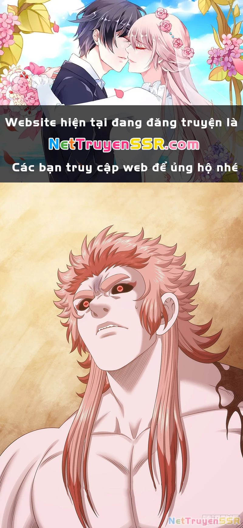 Ta Là Đại Thần Tiên Chapter 712 - Trang 4