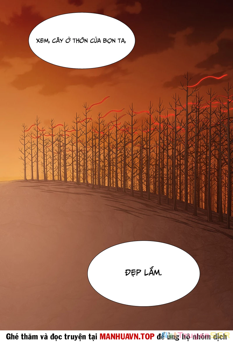 Ta Là Đại Thần Tiên Chapter 712 - Trang 4