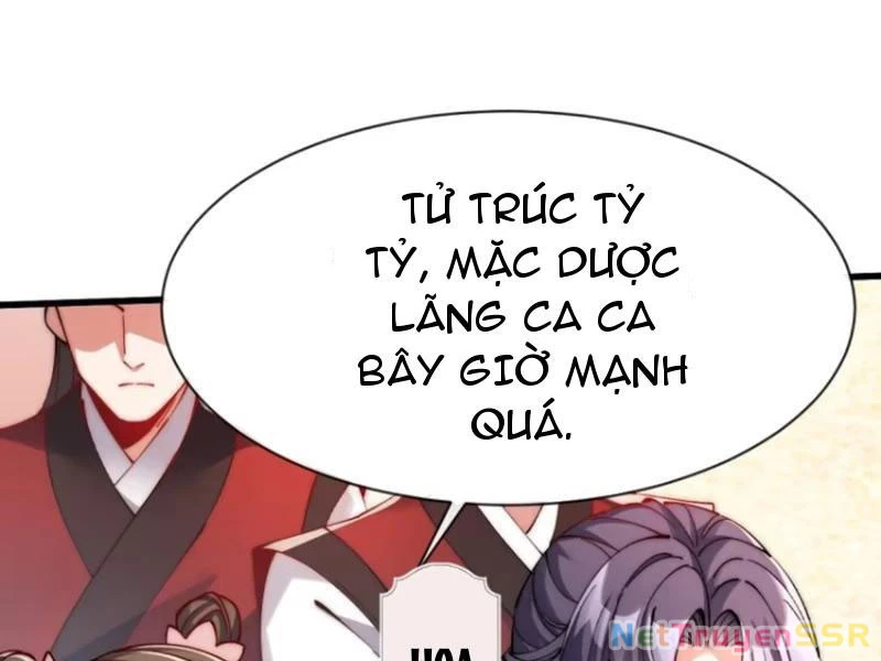 Kiều Thê Lại Là Trùm Phản Diện Chapter 59 - Trang 3