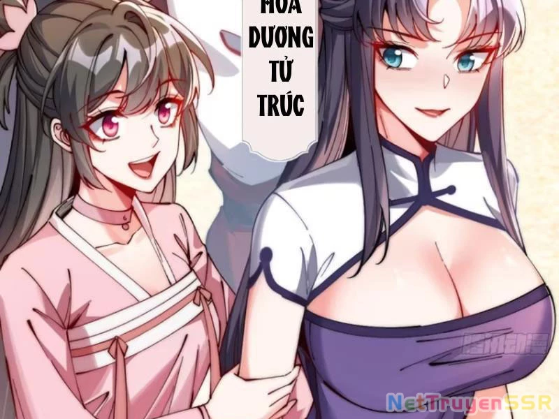 Kiều Thê Lại Là Trùm Phản Diện Chapter 59 - Trang 3