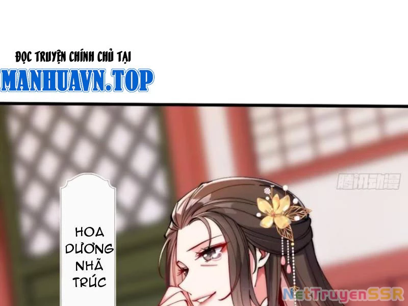 Kiều Thê Lại Là Trùm Phản Diện Chapter 59 - Trang 3