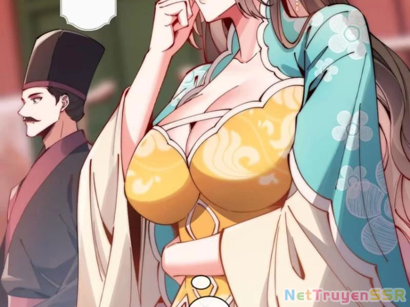 Kiều Thê Lại Là Trùm Phản Diện Chapter 59 - Trang 3