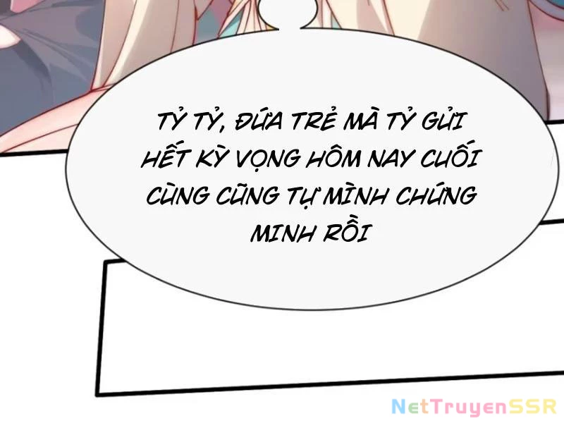 Kiều Thê Lại Là Trùm Phản Diện Chapter 59 - Trang 3