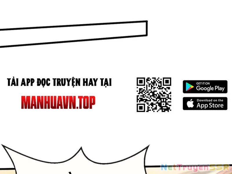 Kiều Thê Lại Là Trùm Phản Diện Chapter 59 - Trang 3