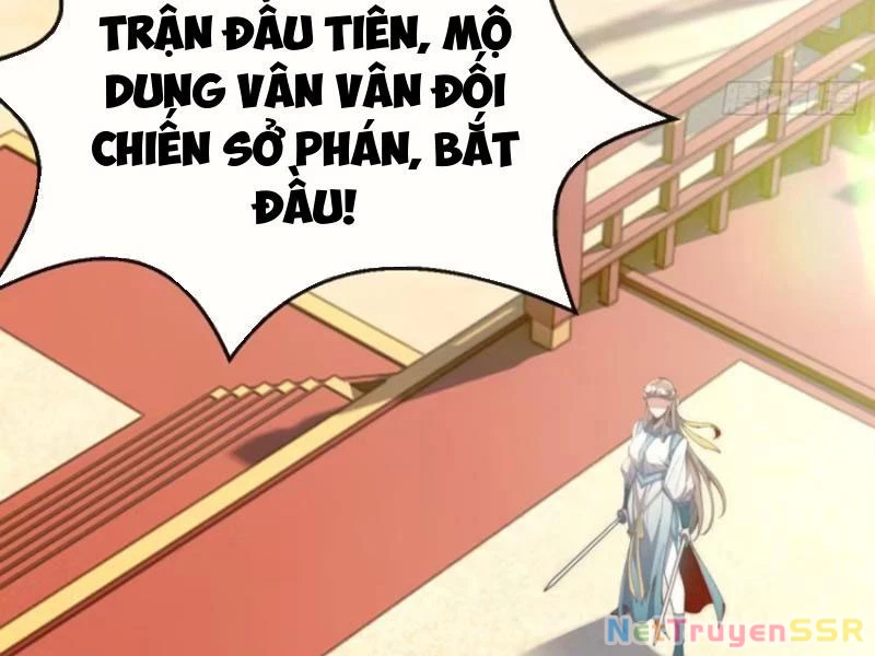 Kiều Thê Lại Là Trùm Phản Diện Chapter 59 - Trang 3