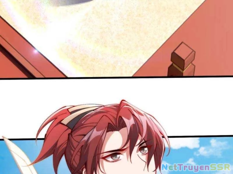 Kiều Thê Lại Là Trùm Phản Diện Chapter 59 - Trang 3