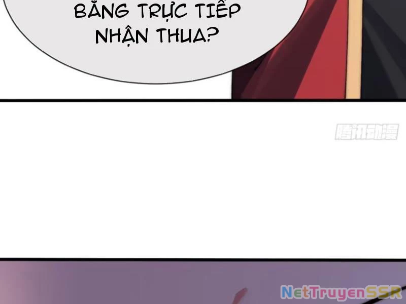 Kiều Thê Lại Là Trùm Phản Diện Chapter 59 - Trang 3