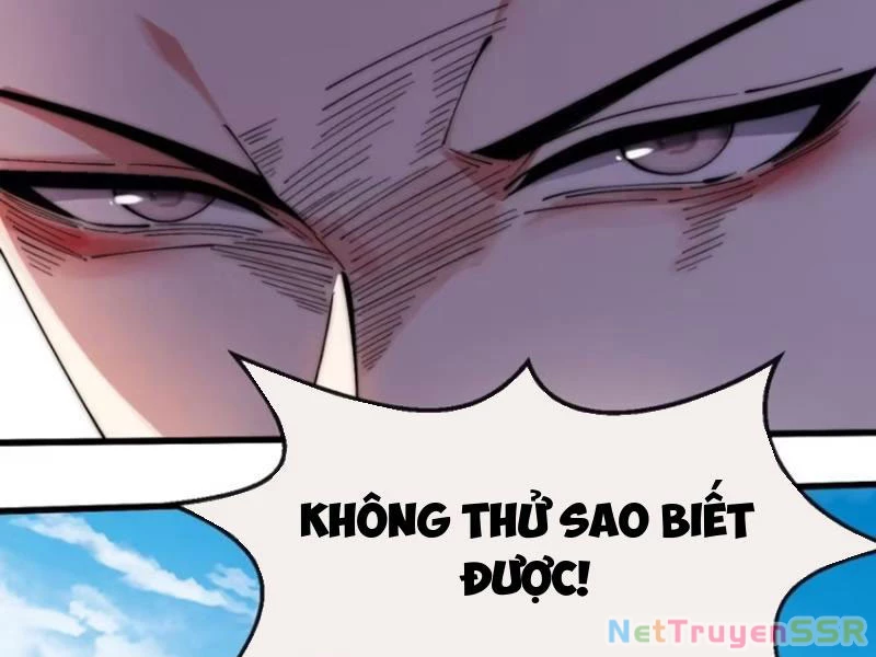 Kiều Thê Lại Là Trùm Phản Diện Chapter 59 - Trang 3