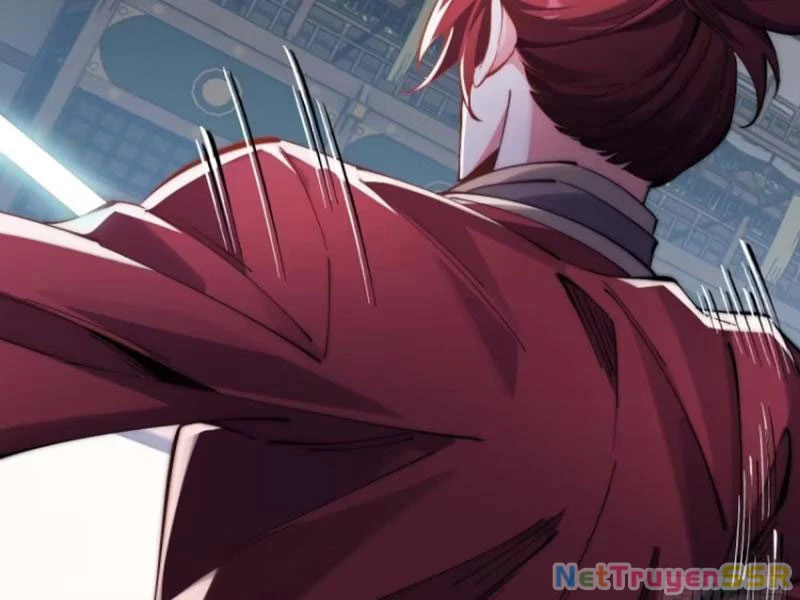 Kiều Thê Lại Là Trùm Phản Diện Chapter 59 - Trang 3