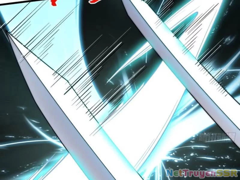 Kiều Thê Lại Là Trùm Phản Diện Chapter 59 - Trang 3