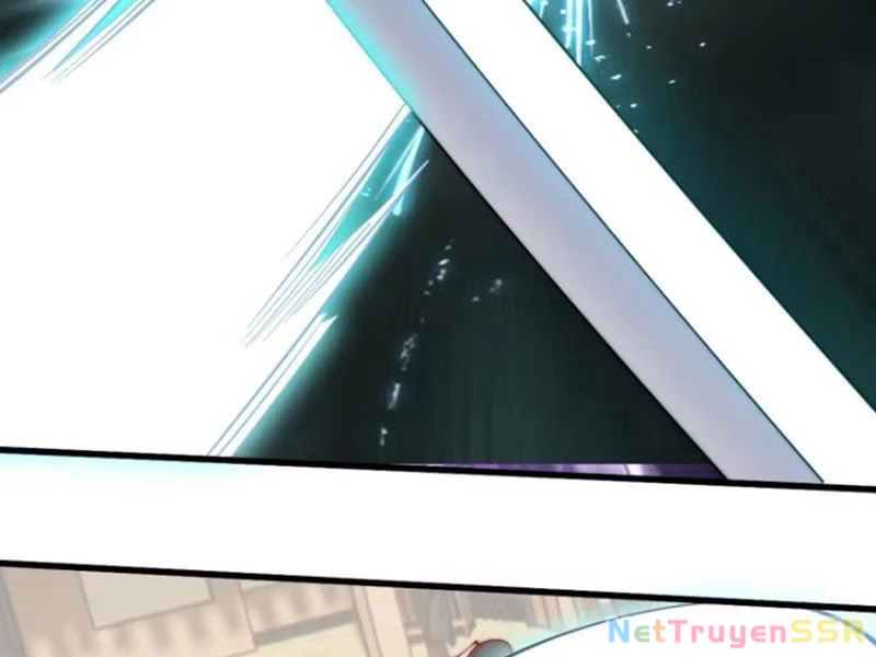 Kiều Thê Lại Là Trùm Phản Diện Chapter 59 - Trang 3