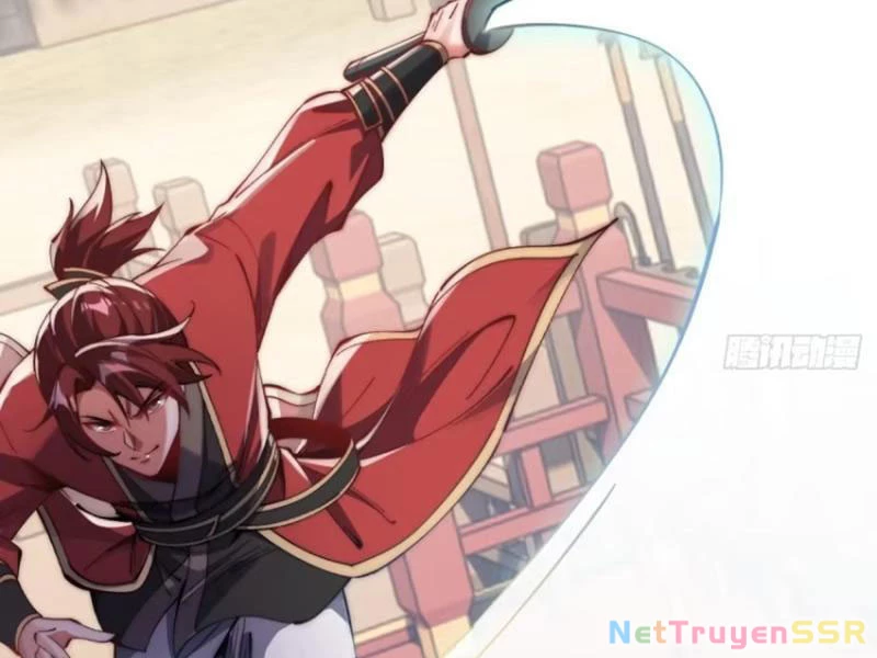 Kiều Thê Lại Là Trùm Phản Diện Chapter 59 - Trang 3