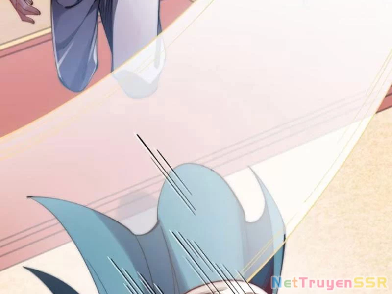 Kiều Thê Lại Là Trùm Phản Diện Chapter 59 - Trang 3