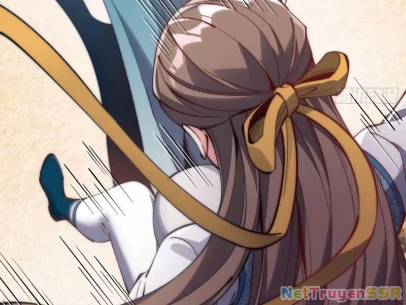 Kiều Thê Lại Là Trùm Phản Diện Chapter 59 - Trang 3