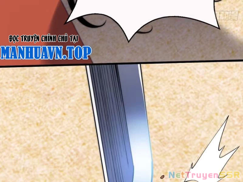 Kiều Thê Lại Là Trùm Phản Diện Chapter 59 - Trang 3