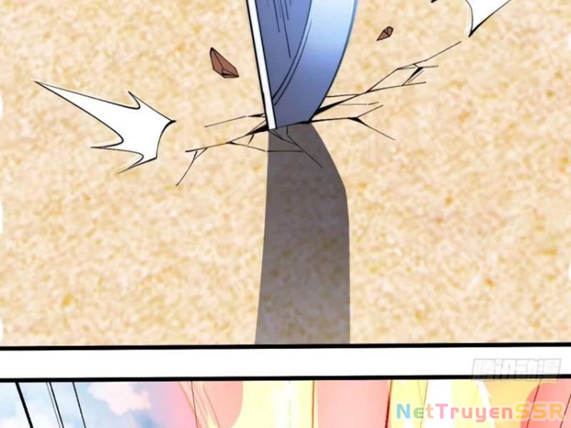 Kiều Thê Lại Là Trùm Phản Diện Chapter 59 - Trang 3