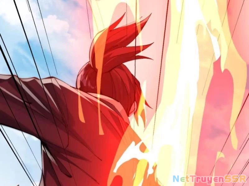 Kiều Thê Lại Là Trùm Phản Diện Chapter 59 - Trang 3