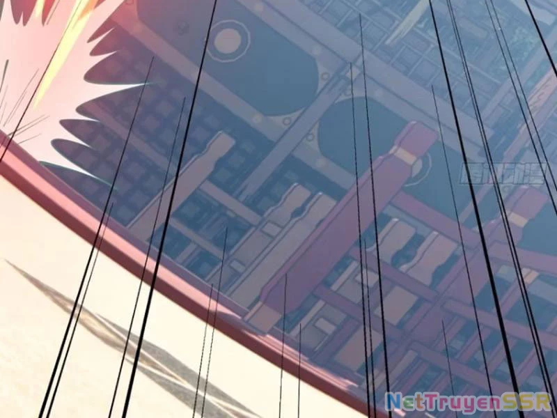 Kiều Thê Lại Là Trùm Phản Diện Chapter 59 - Trang 3