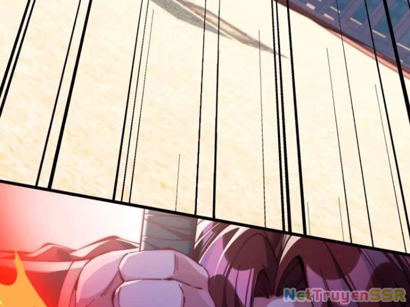 Kiều Thê Lại Là Trùm Phản Diện Chapter 59 - Trang 3