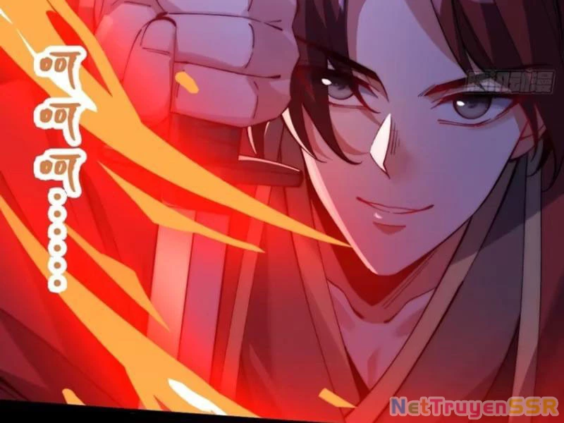 Kiều Thê Lại Là Trùm Phản Diện Chapter 59 - Trang 3