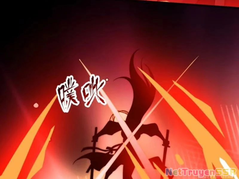 Kiều Thê Lại Là Trùm Phản Diện Chapter 59 - Trang 3