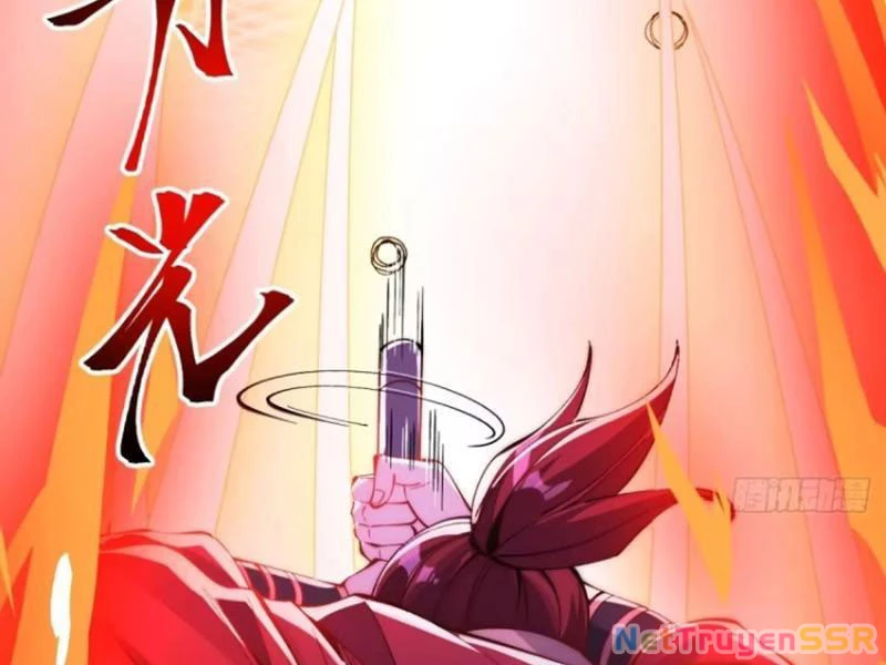 Kiều Thê Lại Là Trùm Phản Diện Chapter 59 - Trang 3