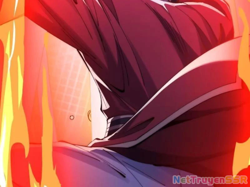 Kiều Thê Lại Là Trùm Phản Diện Chapter 59 - Trang 3