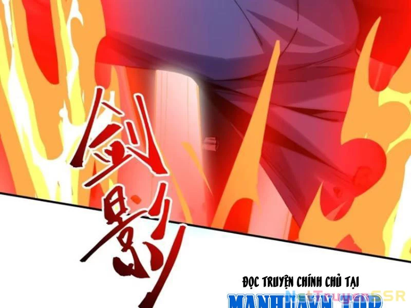 Kiều Thê Lại Là Trùm Phản Diện Chapter 59 - Trang 3