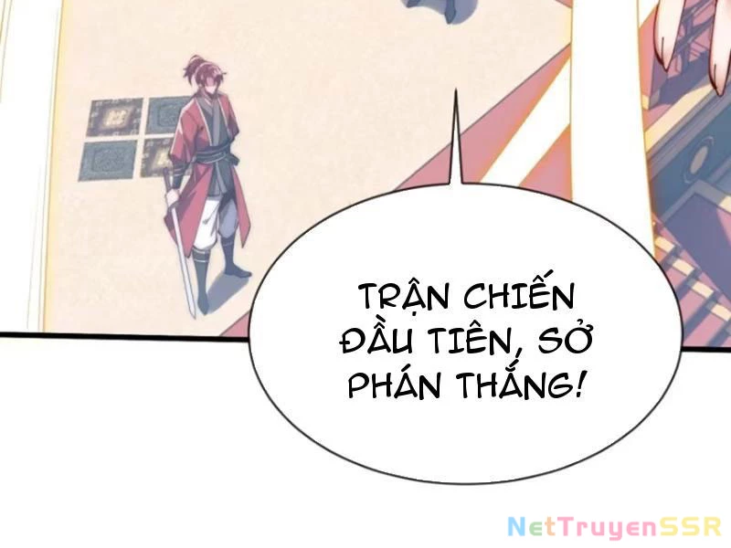 Kiều Thê Lại Là Trùm Phản Diện Chapter 59 - Trang 3