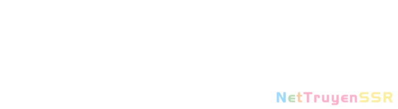 Kiều Thê Lại Là Trùm Phản Diện Chapter 59 - Trang 3