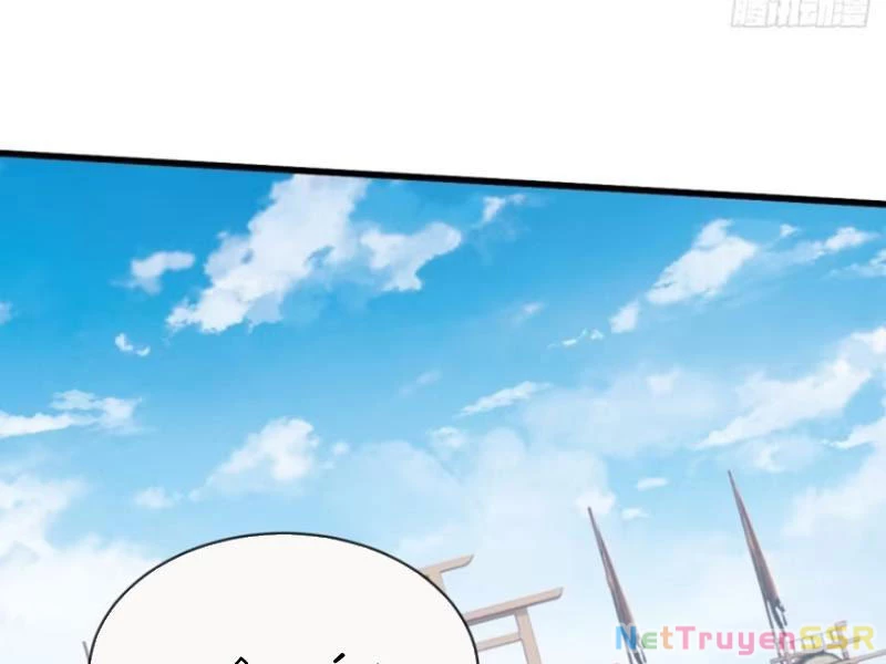 Kiều Thê Lại Là Trùm Phản Diện Chapter 59 - Trang 3