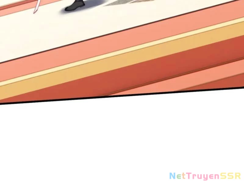 Kiều Thê Lại Là Trùm Phản Diện Chapter 59 - Trang 3