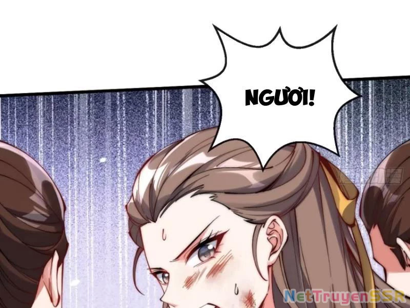 Kiều Thê Lại Là Trùm Phản Diện Chapter 59 - Trang 3