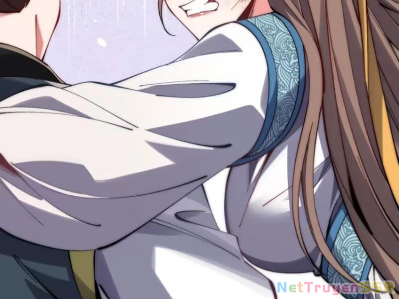 Kiều Thê Lại Là Trùm Phản Diện Chapter 59 - Trang 3