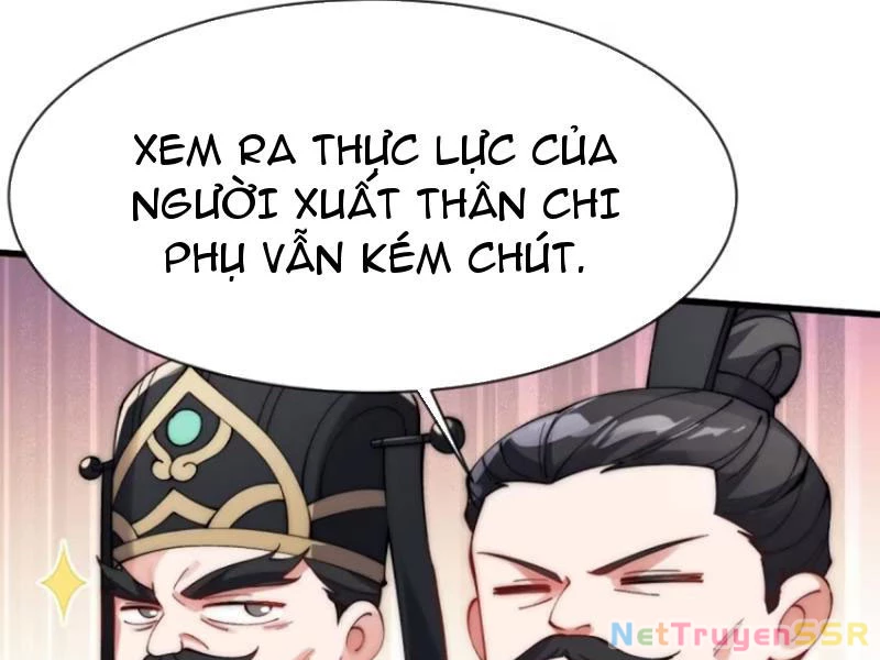 Kiều Thê Lại Là Trùm Phản Diện Chapter 59 - Trang 3