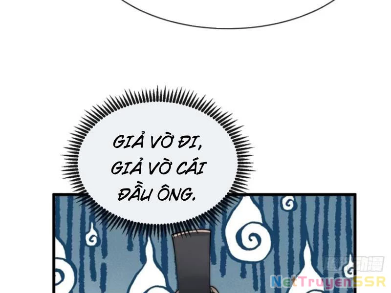 Kiều Thê Lại Là Trùm Phản Diện Chapter 59 - Trang 3