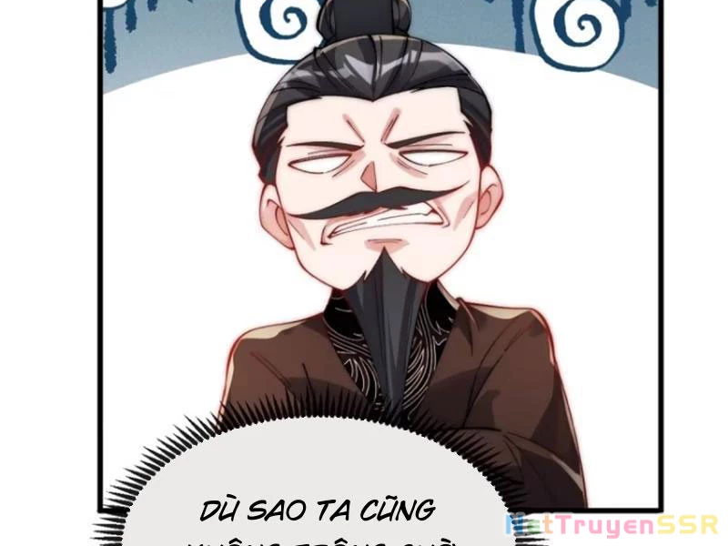 Kiều Thê Lại Là Trùm Phản Diện Chapter 59 - Trang 3