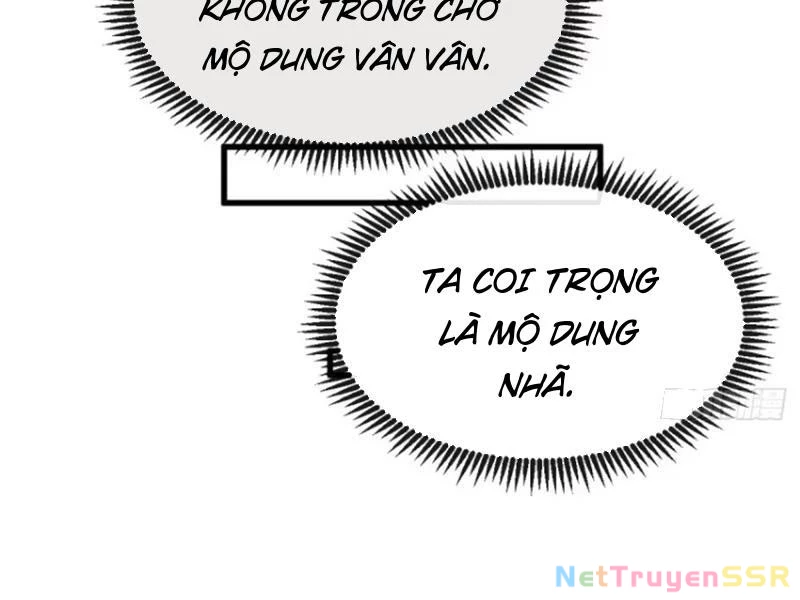 Kiều Thê Lại Là Trùm Phản Diện Chapter 59 - Trang 3