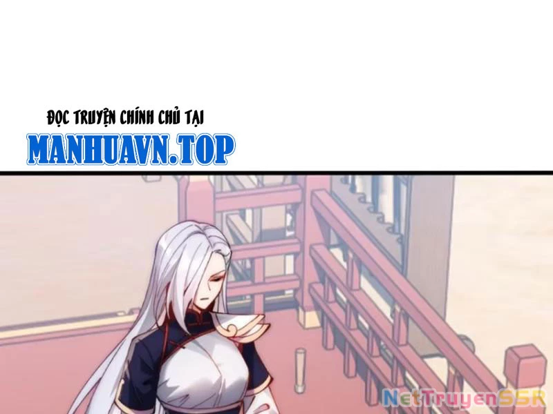 Kiều Thê Lại Là Trùm Phản Diện Chapter 59 - Trang 3
