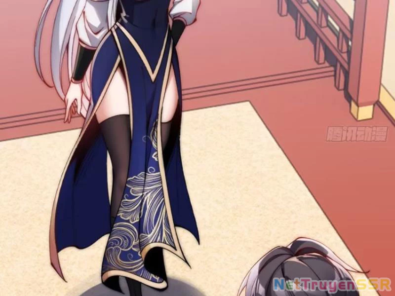 Kiều Thê Lại Là Trùm Phản Diện Chapter 59 - Trang 3