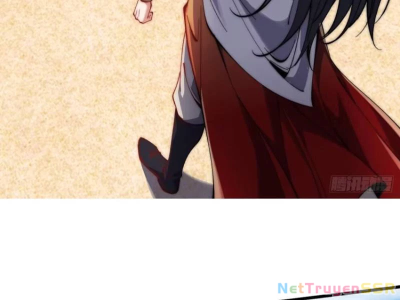 Kiều Thê Lại Là Trùm Phản Diện Chapter 59 - Trang 3