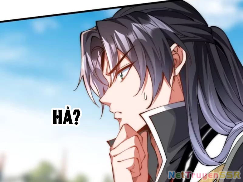 Kiều Thê Lại Là Trùm Phản Diện Chapter 59 - Trang 3