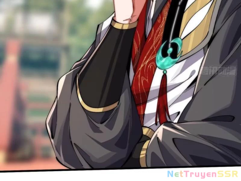 Kiều Thê Lại Là Trùm Phản Diện Chapter 59 - Trang 3