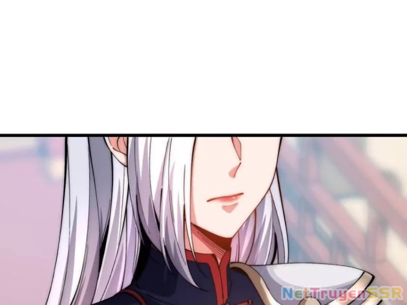 Kiều Thê Lại Là Trùm Phản Diện Chapter 59 - Trang 3