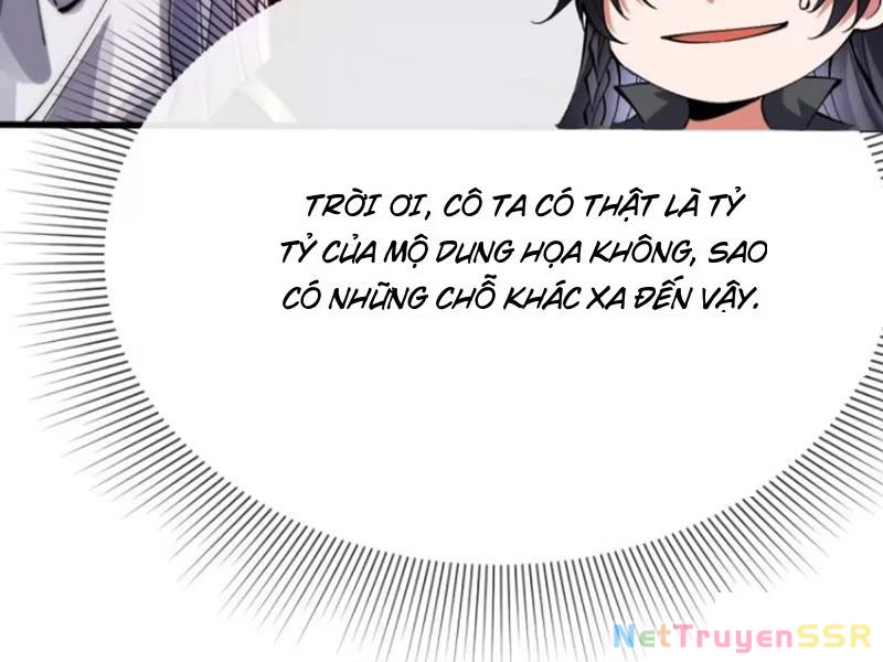 Kiều Thê Lại Là Trùm Phản Diện Chapter 59 - Trang 3